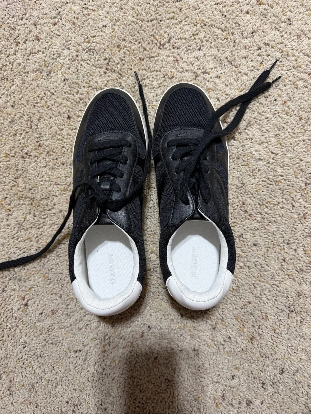 Old Navy women’s old